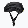 Cyklistická helma Giro Isode MIPS II matte black 3