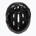 Cyklistická helma Giro Isode MIPS II matte black 5