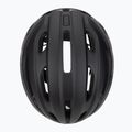 Cyklistická helma Giro Isode MIPS II matte black 6
