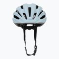 Cyklistická helma Giro Isode MIPS II matte sky blue 2