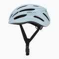 Cyklistická helma Giro Isode MIPS II matte sky blue 3