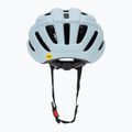 Cyklistická helma Giro Isode MIPS II matte sky blue 4