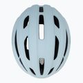 Cyklistická helma Giro Isode MIPS II matte sky blue 6