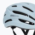 Cyklistická helma Giro Isode MIPS II matte sky blue 8
