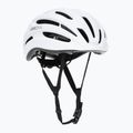 Cyklistická helma Giro Isode II matte white