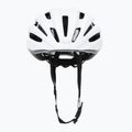 Cyklistická helma Giro Isode II matte white 2