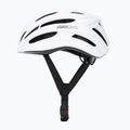 Cyklistická helma Giro Isode II matte white 3