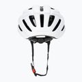 Cyklistická helma Giro Isode II matte white 4