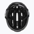 Cyklistická helma Giro Isode II matte white 5
