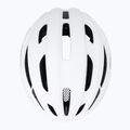 Cyklistická helma Giro Isode II matte white 6