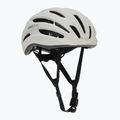 Cyklistická helma Giro Isode II matte stone