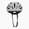 Cyklistická helma Giro Isode II matte stone 2