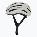 Cyklistická helma Giro Isode II matte stone 3