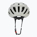 Cyklistická helma Giro Isode II matte stone 4