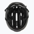 Cyklistická helma Giro Isode II matte stone 5