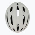 Cyklistická helma Giro Isode II matte stone 6