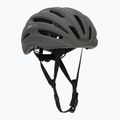 Cyklistická helma Giro Isode II matte dark sage