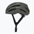 Cyklistická helma Giro Isode II matte dark sage 3