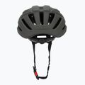 Cyklistická helma Giro Isode II matte dark sage 4