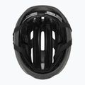 Cyklistická helma Giro Isode II matte dark sage 5