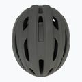 Cyklistická helma Giro Isode II matte dark sage 6