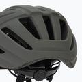 Cyklistická helma Giro Isode II matte dark sage 7