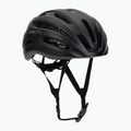Cyklistická helma Giro Isode II matte black