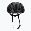 Cyklistická helma Giro Isode II matte black 2