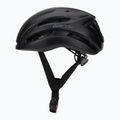 Cyklistická helma Giro Isode II matte black 3