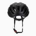 Cyklistická helma Giro Isode II matte black 4