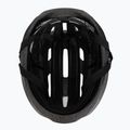 Cyklistická helma Giro Isode II matte black 5