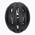 Cyklistická helma Giro Isode II matte black 6