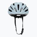 Cyklistická helma Giro Isode II matte sky blue 2