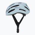 Cyklistická helma Giro Isode II matte sky blue 3
