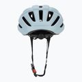 Cyklistická helma Giro Isode II matte sky blue 4