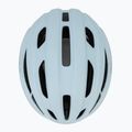 Cyklistická helma Giro Isode II matte sky blue 6