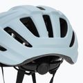 Cyklistická helma Giro Isode II matte sky blue 7
