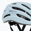Cyklistická helma Giro Isode II matte sky blue 8
