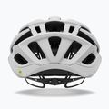 Cyklistická helma Giro Agilis MIPS matte white 3