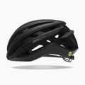 Cyklistická helma Giro Agilis MIPS matte black 2