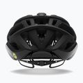 Cyklistická helma Giro Agilis MIPS matte black 3