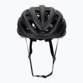 Cyklistická helma Giro Agilis MIPS matte black 2