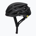Cyklistická helma Giro Agilis MIPS matte black 3