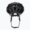 Cyklistická helma Giro Agilis MIPS matte black 4