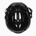 Cyklistická helma Giro Agilis MIPS matte black 5