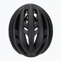 Cyklistická helma Giro Agilis MIPS matte black 6