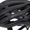 Cyklistická helma Giro Agilis MIPS matte black 7