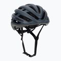 Cyklistická helma Giro Agilis MIPS matte sapphire
