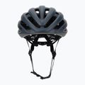 Cyklistická helma Giro Agilis MIPS matte sapphire 2