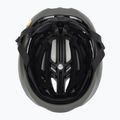 Cyklistická helma Giro Agilis MIPS matte sapphire 5